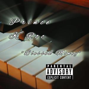 Like a Love Song (Explicit)