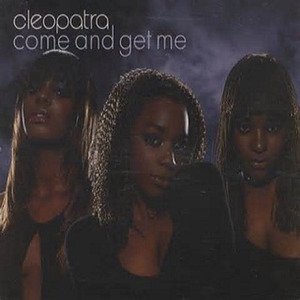 Come and Get it - remix (Remix)