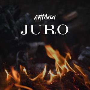 ArtMusa - Juro