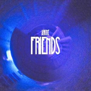 Finding Out (feat. Jonathan Simpson)