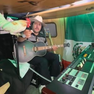 rinconcito en el cielo