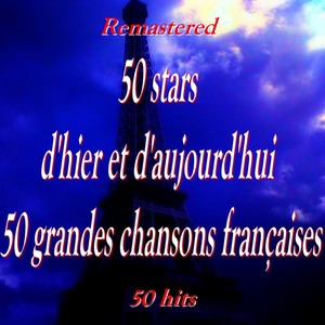 Dans la vie faut pas s'en faire (Remastered)