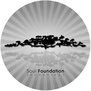 The Soul Foundation EP