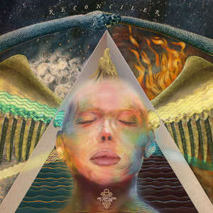 Doom and the Medicine Man (Pt V-Vlll)