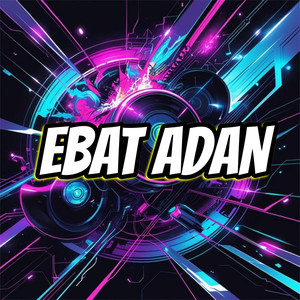 Ebat Adan (Budots)