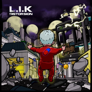 SINGULARITE (Explicit)