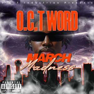 March Madness (Explicit)