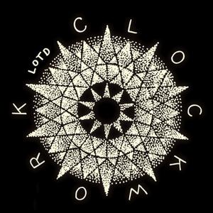 Clockwork EP