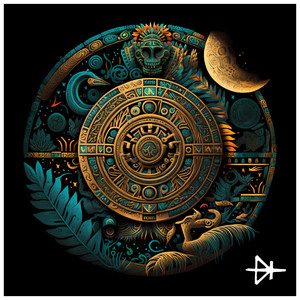 Laser Gun (Luckes Remix)
