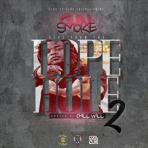 Work (feat. Fleez150) (Explicit)