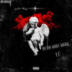 Stop Dissin (Explicit)