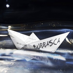 Burrasca