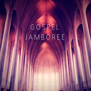 Gospel Jamboree