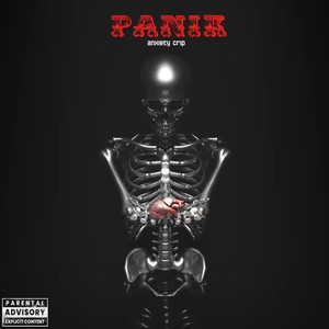 Panik (Explicit)