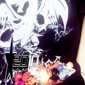 Ser parte (feat. YAKETOEFE) (Explicit)