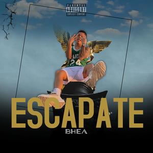 Escapate (Bhea)