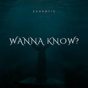 WANNA KNOW ? (feat. Auro)