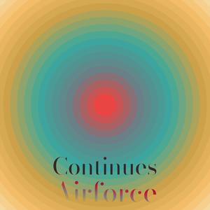 Superstition Conjurer