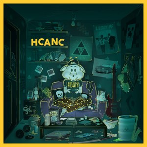 There Is No Escape for You (ARI Edition)