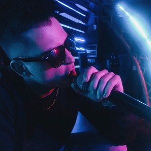 Налик (Explicit)