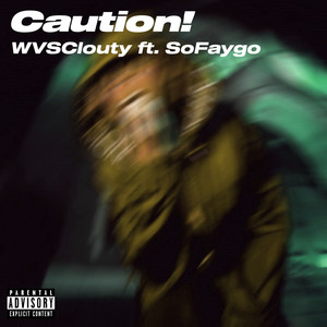 Caution (Explicit)