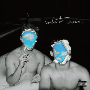 SCUM (bonus) (feat. lake boys) (Explicit)