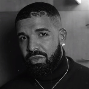 Free“Home”Drake Type Beat