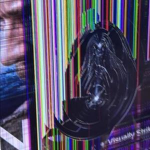 with or without you (feat. Who is Takahashi & IKARIKANA$hi) (Explicit)