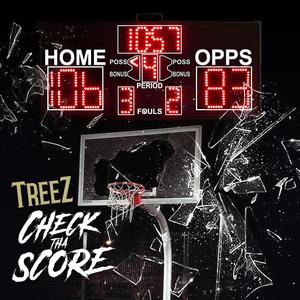 Check Tha Score (Explicit)