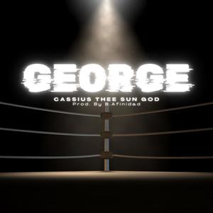 George (Explicit)