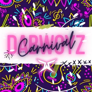 Carnival (Radio Edit)