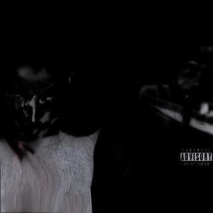 Da Real Thang (Vol. 2)