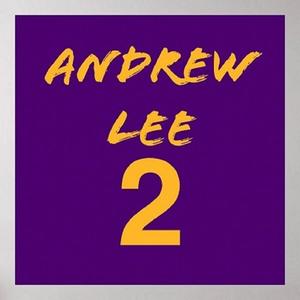 Andrew Lee 2