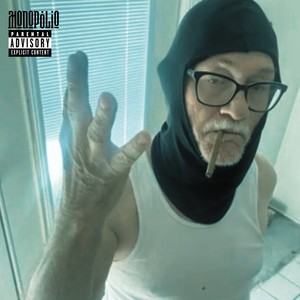 Monopólio (Explicit)