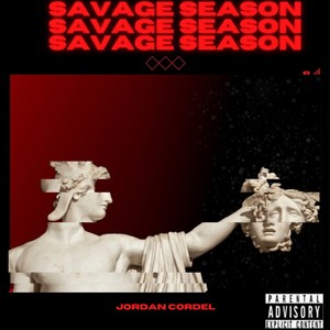 Savage Season (Explicit)