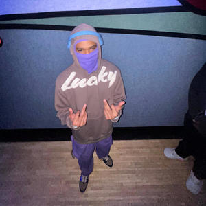 Hype Demon (feat. MbmJay1k & JJSmoove) (Explicit)