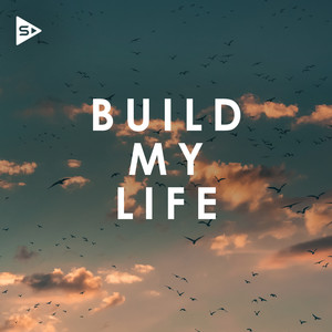 Build My Life