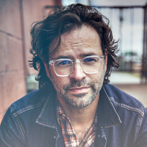 The Sun Will Rise Again