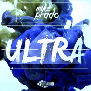 Ultra (Original Mix)
