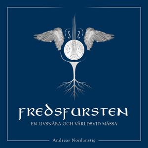 Vår Fader (feat. Robert Eriksson & Quartet Eirene)