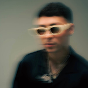 Dedicándote Intros (Explicit)