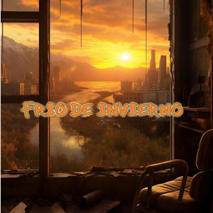 Frio De Invierno (Explicit)
