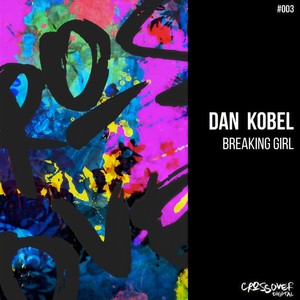 Breaking Girl (Club Version)