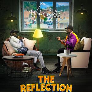 The Reflection (Explicit)