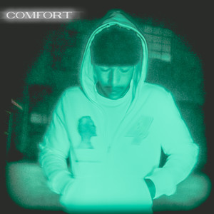 Comfort (Explicit)