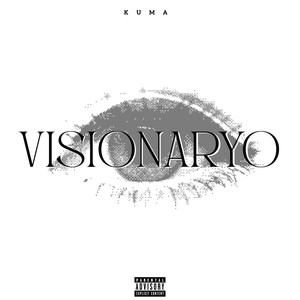 Visionaryo (Explicit)