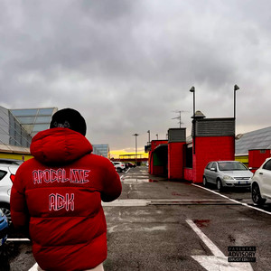 Usa & Getta (Explicit)