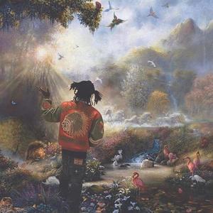 Mind Games (feat. Kidtokkio)