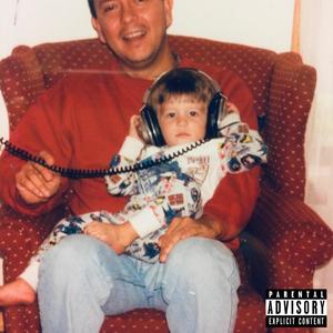 Dad Jeans (Explicit)