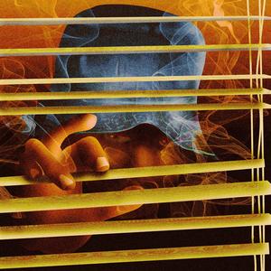 YEA IM SHADED BABY (Explicit)